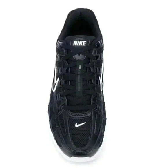 Nike P-6000 Running Sneakers - Picture 4 of 4